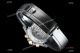 TW Factory Rolex Daytona DiW Carbon Swiss 7750 Chronograph Watch Orange Dial 40mm (7)_th.jpg